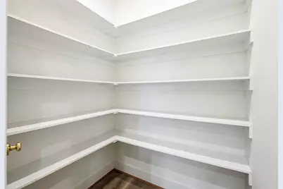 1007 Mount Auburn Avenue, Dallas, TX 75223 - Photo 10
