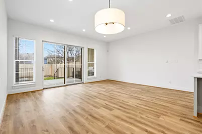 1007 Mount Auburn Avenue, Dallas, TX 75223 - Photo 12