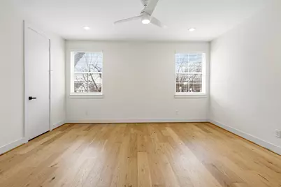 1007 Mount Auburn Avenue, Dallas, TX 75223 - Photo 14