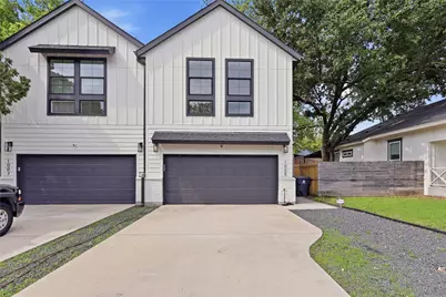 1007 Mount Auburn Avenue, Dallas, TX 75223 - Photo 1