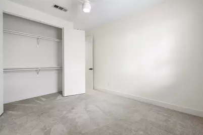 1007 Mount Auburn Avenue, Dallas, TX 75223 - Photo 22