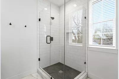 1007 Mount Auburn Avenue, Dallas, TX 75223 - Photo 18