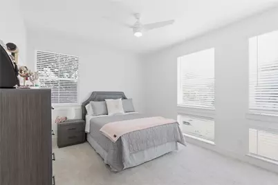 1007 Mount Auburn Avenue, Dallas, TX 75223 - Photo 22