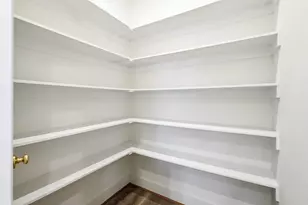 1007 Mt Auburn Ave, Dallas, TX 75223 - Photo 10