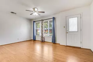 1818 N Pl, Plano, TX 75074 - Photo 2