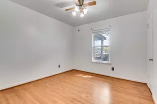 1818 N Pl, Plano, TX 75074 - Photo 10