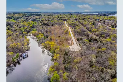 1150 Whispering Oaks Drive, Athens, TX 75752 - Photo 8