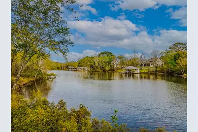 1150 Whispering Oaks Drive, Athens, TX 75752 - Photo 1