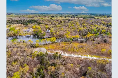 1150 Whispering Oaks Drive, Athens, TX 75752 - Photo 10