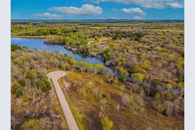 1150 Whispering Oaks Drive, Athens, TX 75752 - Photo 2