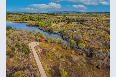 1150 Whispering Oaks Drive, Athens, TX 75752 - Photo 16