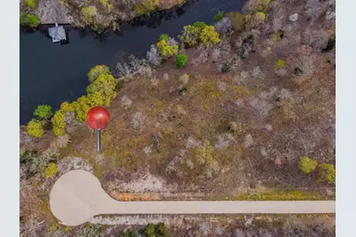 1150 Whispering Oaks Drive, Athens, TX 75752 - Photo 14