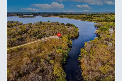 1150 Whispering Oaks Drive, Athens, TX 75752 - Photo 6