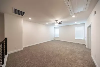 1530 Lake District Drive, Allen, TX 75013 - Photo 26