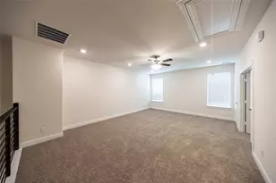 1530 Lake District Dr, Allen, TX 75013 - Photo 26