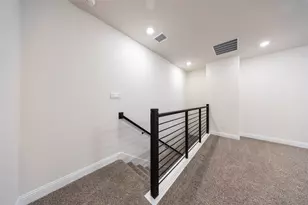 1530 Lake District Dr, Allen, TX 75013 - Photo 30