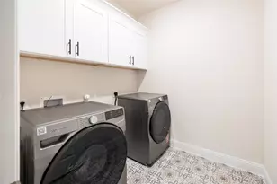 1530 Lake District Dr, Allen, TX 75013 - Photo 18
