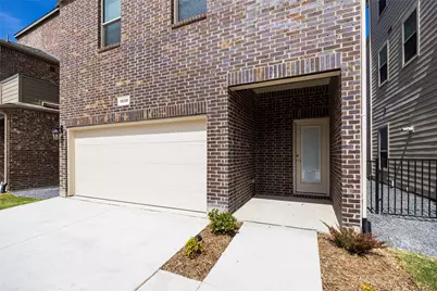 1530 Lake District Drive, Allen, TX 75013 - Photo 2