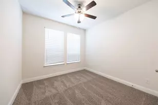 1530 Lake District Dr, Allen, TX 75013 - Photo 24