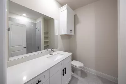 1530 Lake District Drive, Allen, TX 75013 - Photo 22