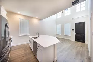 1530 Lake District Dr, Allen, TX 75013 - Photo 8