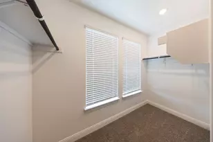 1530 Lake District Dr, Allen, TX 75013 - Photo 28