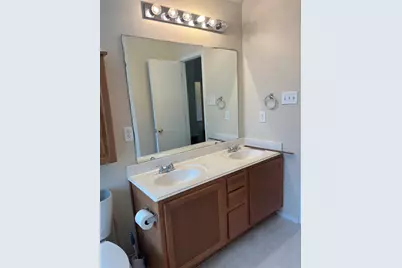 1113 Manhassett Court, Fort Worth, TX 76140 - Photo 8