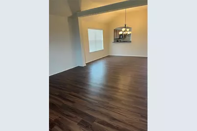 1113 Manhassett Court, Fort Worth, TX 76140 - Photo 6