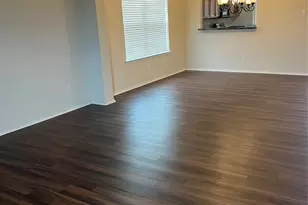 1113 Manhassett Ct, Fort Worth, TX 76140 - Photo 6