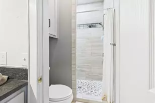 2382 Crystal Dr, Athens, TX 75752 - Photo 38