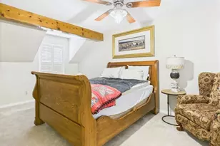 2382 Crystal Dr, Athens, TX 75752 - Photo 34