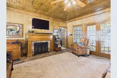 2382 Crystal Drive, Athens, TX 75752 - Photo 14