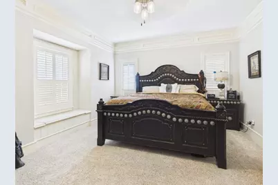 2382 Crystal Drive, Athens, TX 75752 - Photo 24