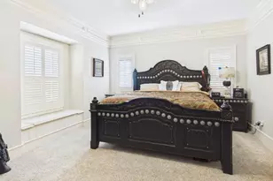 2382 Crystal Dr, Athens, TX 75752 - Photo 24