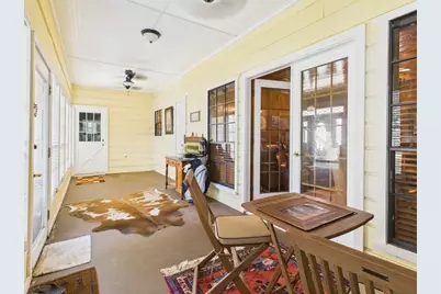 2382 Crystal Drive, Athens, TX 75752 - Photo 22