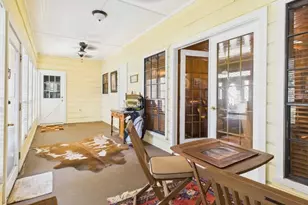 2382 Crystal Dr, Athens, TX 75752 - Photo 22