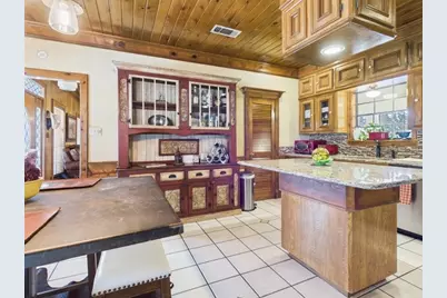 2382 Crystal Drive, Athens, TX 75752 - Photo 20