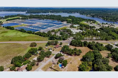 2382 Crystal Drive, Athens, TX 75752 - Photo 6