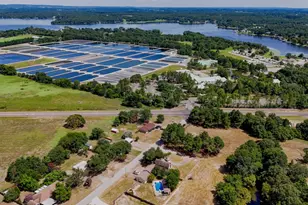 2382 Crystal Dr, Athens, TX 75752 - Photo 6