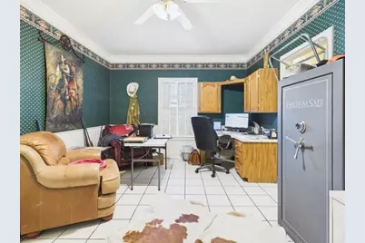 2382 Crystal Drive, Athens, TX 75752 - Photo 28