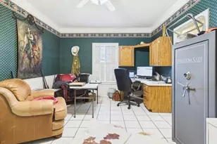 2382 Crystal Dr, Athens, TX 75752 - Photo 28