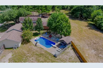 2382 Crystal Drive, Athens, TX 75752 - Photo 8