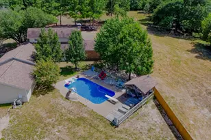 2382 Crystal Dr, Athens, TX 75752 - Photo 8