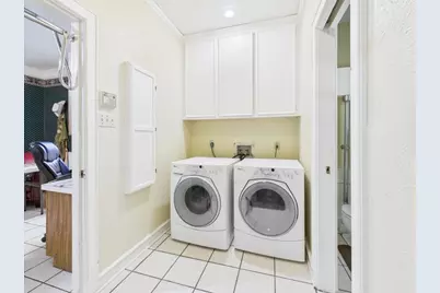 2382 Crystal Drive, Athens, TX 75752 - Photo 30