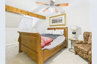 2382 Crystal Drive, Athens, TX 75752 - Photo 32