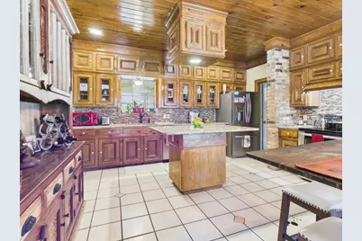 2382 Crystal Drive, Athens, TX 75752 - Photo 18