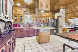 2382 Crystal Dr, Athens, TX 75752 - Photo 18