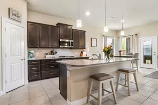 3610 Bastrop St, Melissa, TX 75454 - Photo 2