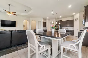 3610 Bastrop St, Melissa, TX 75454 - Photo 12