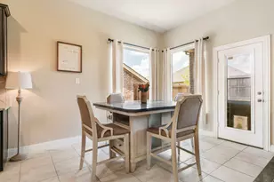 3610 Bastrop St, Melissa, TX 75454 - Photo 10